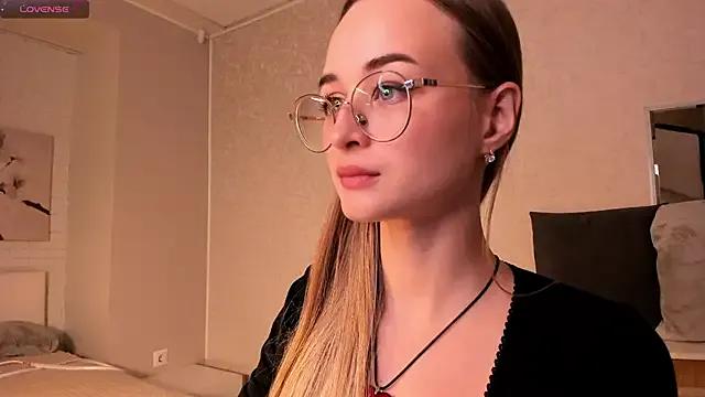 Private Tiffanyhunt on StripChat