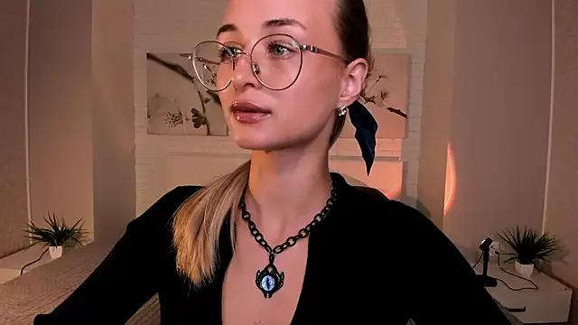 Private Tiffanyhunt on StripChat