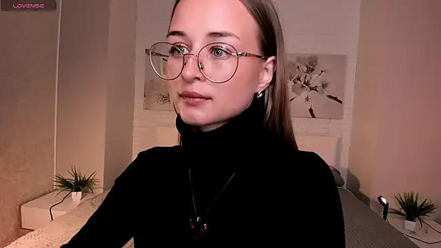 Private Tiffanyhunt on StripChat