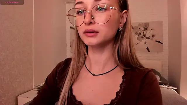 Private Tiffanyhunt on StripChat