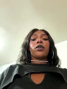 Freechat TIFFANYYSTAR on StripChat