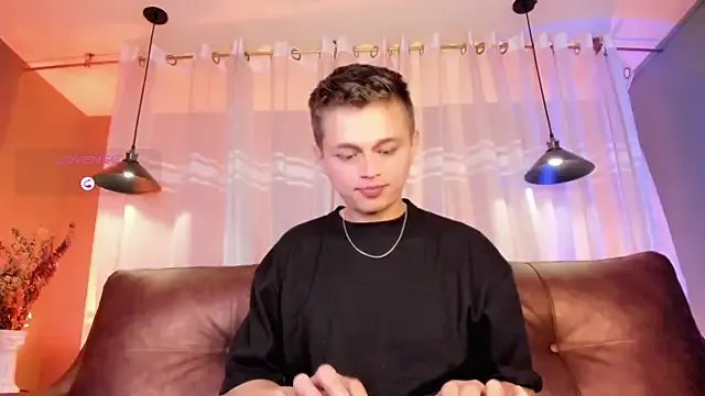 Tim_wolf on StripChat