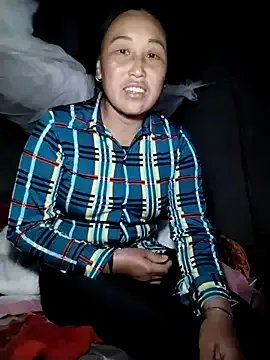 Tina-beo — Group on StripChat