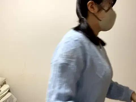 StripChat tintama-panty is Freechat tintama-panty — Freechat on StripChat