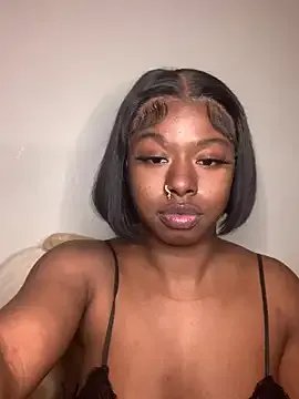 TinyBlazian901 — Whatever you want