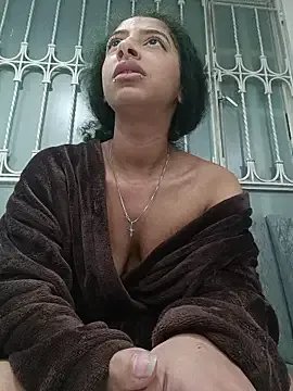 Tinyy_Star on StripChat