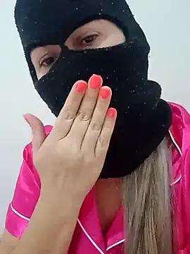 Freechat titiasexy on StripChat