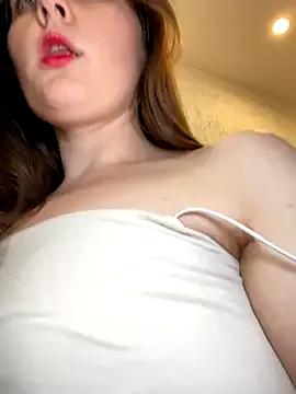 Freechat Topvi_ on StripChat