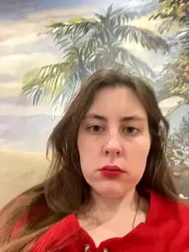 Freechat Topvi_ on StripChat