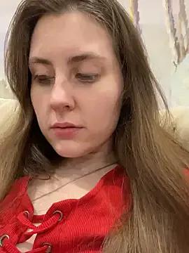 Freechat Topvi_ on StripChat