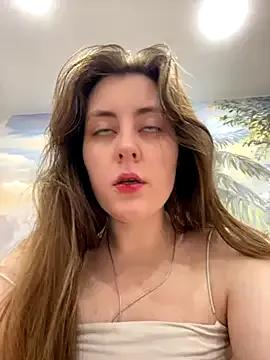 Freechat Topvi_ on StripChat