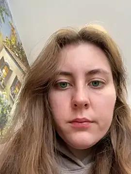 Freechat Topvi_ on StripChat