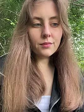 Freechat Topvi_ on StripChat