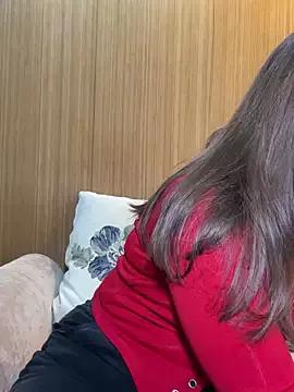 Freechat Topvi_ on StripChat