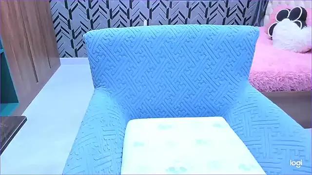 Freechat Toyota_Motor_Corporation on StripChat