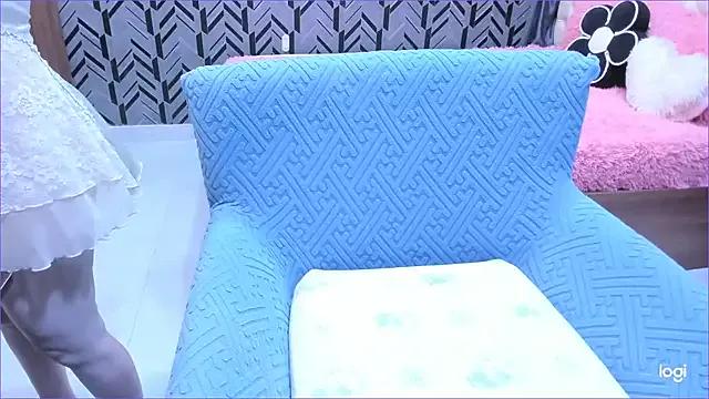 StripChat Toyota_Motor_Corporation is Freechat Toyota_Motor_Corporation — Play Dildo Deep Inside My Pussy