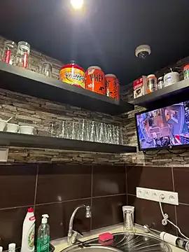 trainwithme — Show my dick at work!!!