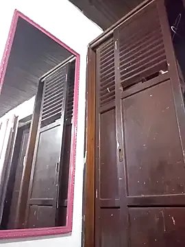 TRANS_COLOMBIA — My tanguita para papi 