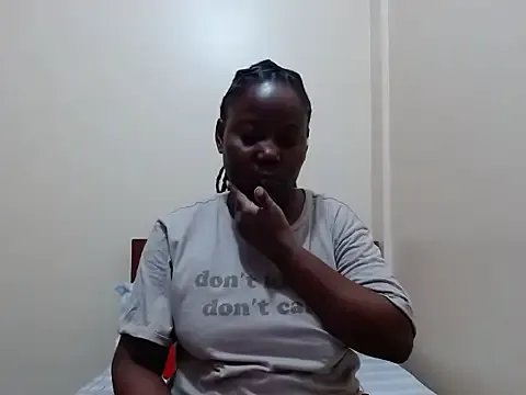 traper_1 on StripChat