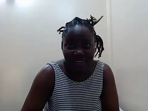 traper_1 on StripChat