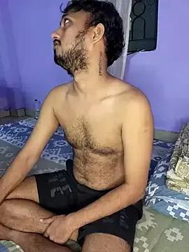 Freechat Trending_Couple on StripChat