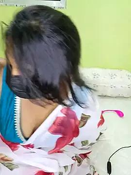 Freechat Trending_Couple on StripChat