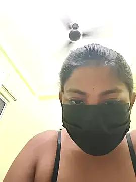 StripChat Trending_Couple is Freechat Trending_Couple — Last tipper get 5min Lush Control