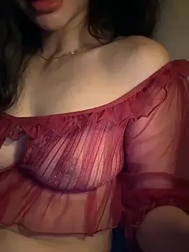 Freechat trinhvutrinh on StripChat