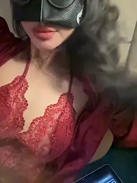 Freechat trinhvutrinh on StripChat