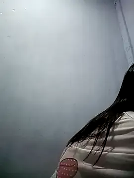 Freechat TropicalFlower on StripChat