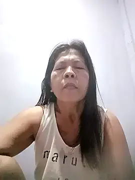 Freechat TropicalFlower on StripChat