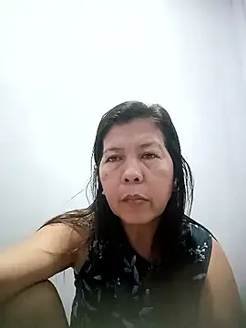 Freechat TropicalFlower on StripChat