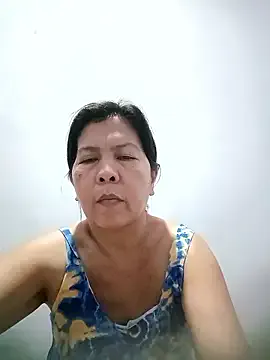 Freechat TropicalFlower on StripChat