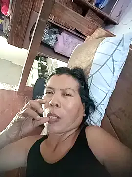 Freechat TropicalFlower on StripChat