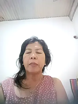 Freechat TropicalFlower on StripChat