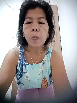 Freechat TropicalFlower on StripChat