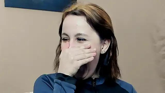 StripChat TrudieSimril is Freechat TrudieSimril — For Great Mood^^