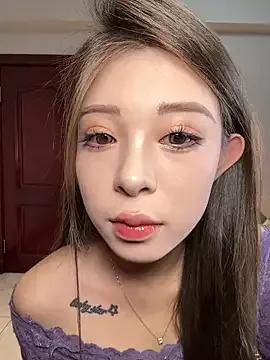 tuanzi125216 — 500