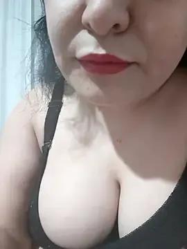 Freechat Tugbaa5656 on StripChat
