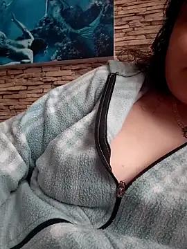 Freechat Tugbaa5656 on StripChat