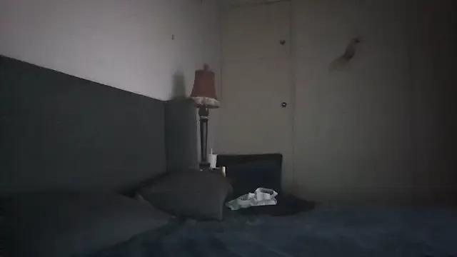 StripChat twink69Finger is Freechat twink69Finger — KINKY TIMEEE!!