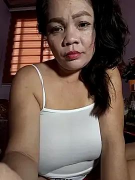 StripChat twinsflowers45 is Freechat twinsflowers45 — Keep me feel soo good thru your