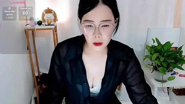 Freechat Txm123321 on StripChat