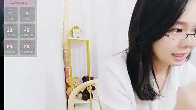 Freechat Txm123321 on StripChat