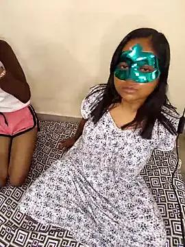 StripChat Unique_CuteCPLL is Freechat Unique_CuteCPLL — Pussy show