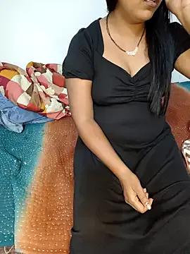 StripChat Unique_MomandDaughterrs is Freechat Unique_MomandDaughterrs — asss show