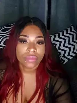 Freechat uniquechina69 on StripChat