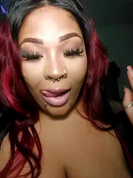 Freechat uniquechina69 on StripChat