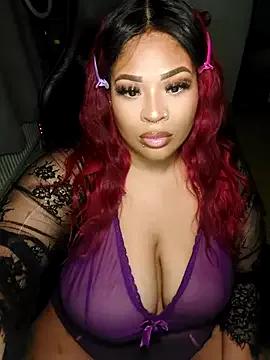 uniquechina69's avatar