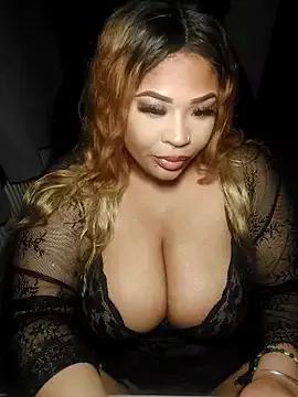 Freechat uniquechina69 on StripChat